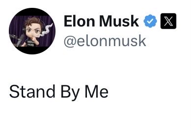 Truth & Country 🇺🇸 tweet media