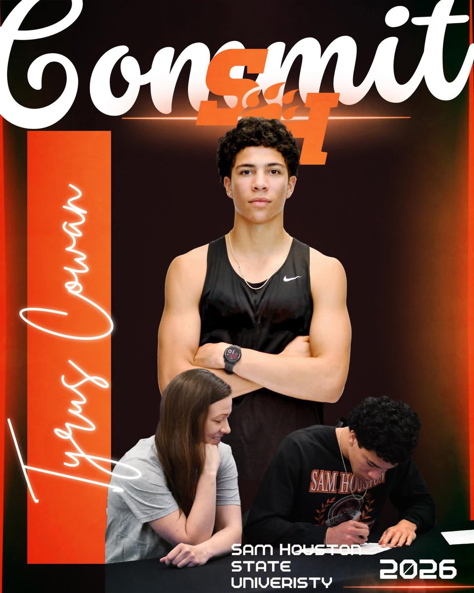 Sunnyvale High School tweet media