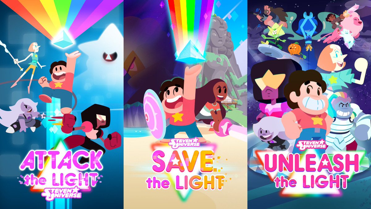 Soupah Mario 🏳️⚧️ 🏳️🌈 BLM tweet media