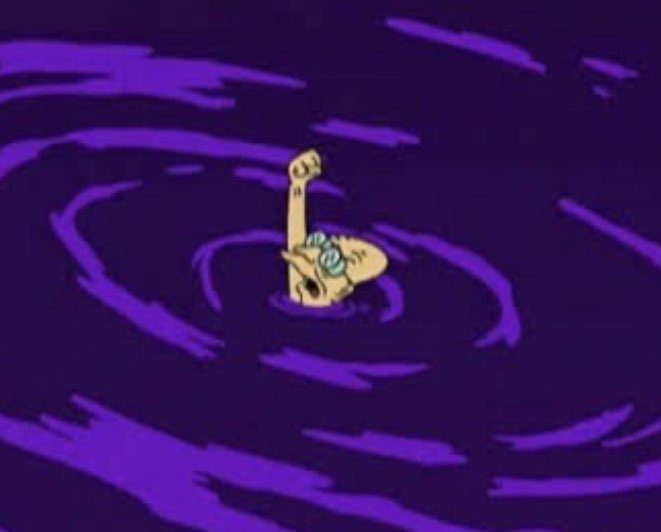 Liz Nataly tweet media