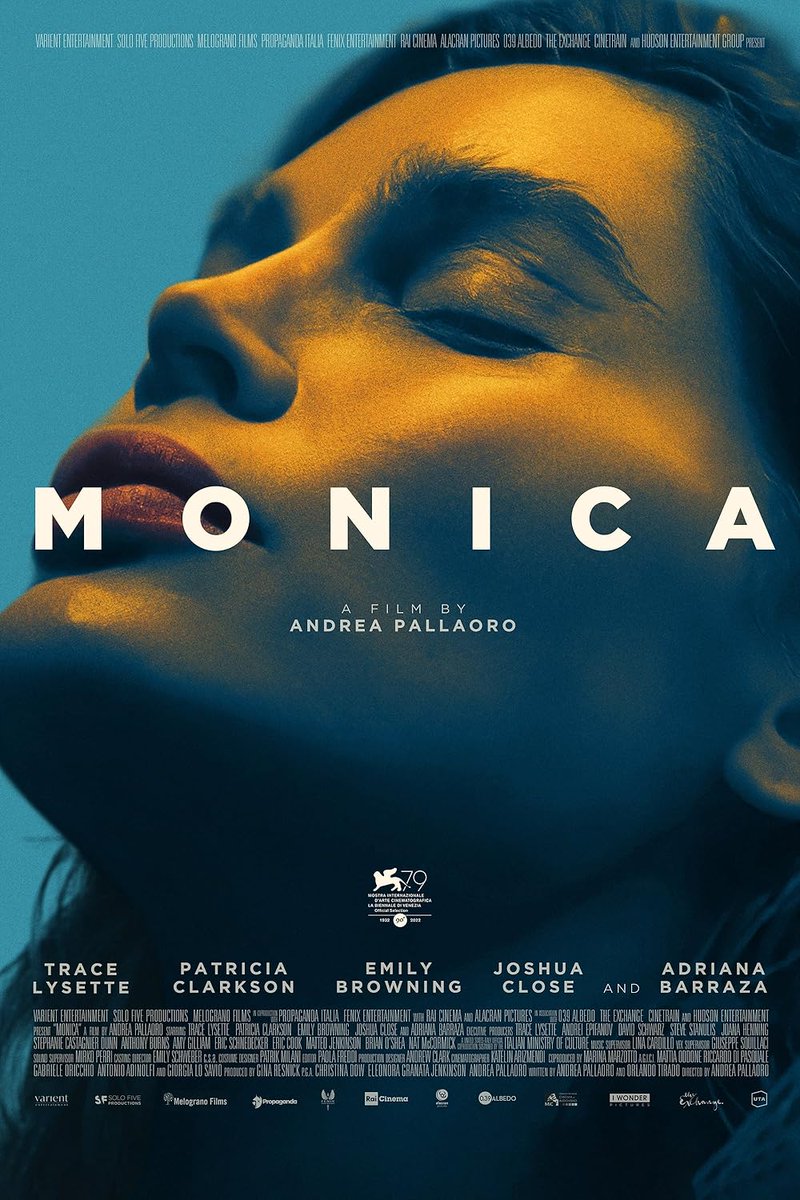 MuppetManiac tweet media