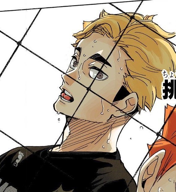 tobioken ♡ tweet media