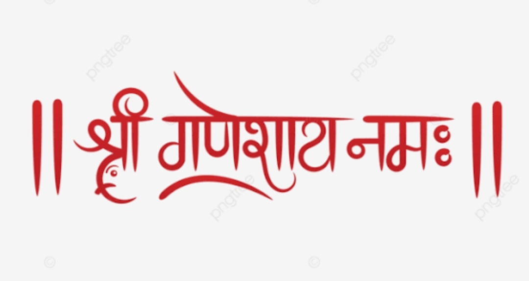 <a href="/rio10314/">डॉ. आर के सिंह</a>