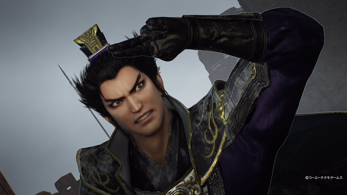 メリラファ🥔アドン夫人 tweet media