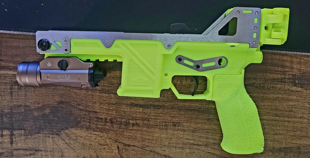 Theseus 😈 tweet media