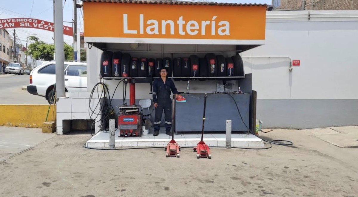 ↻ąքìէąղ Ⱥʍҽɾìçą tweet media