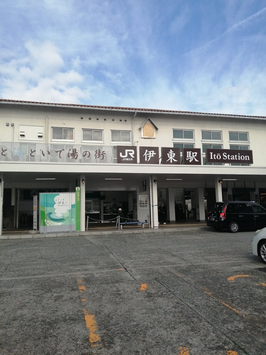 こまがね2 tweet media