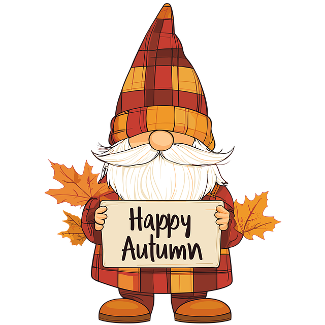 Brian Peck tweet media