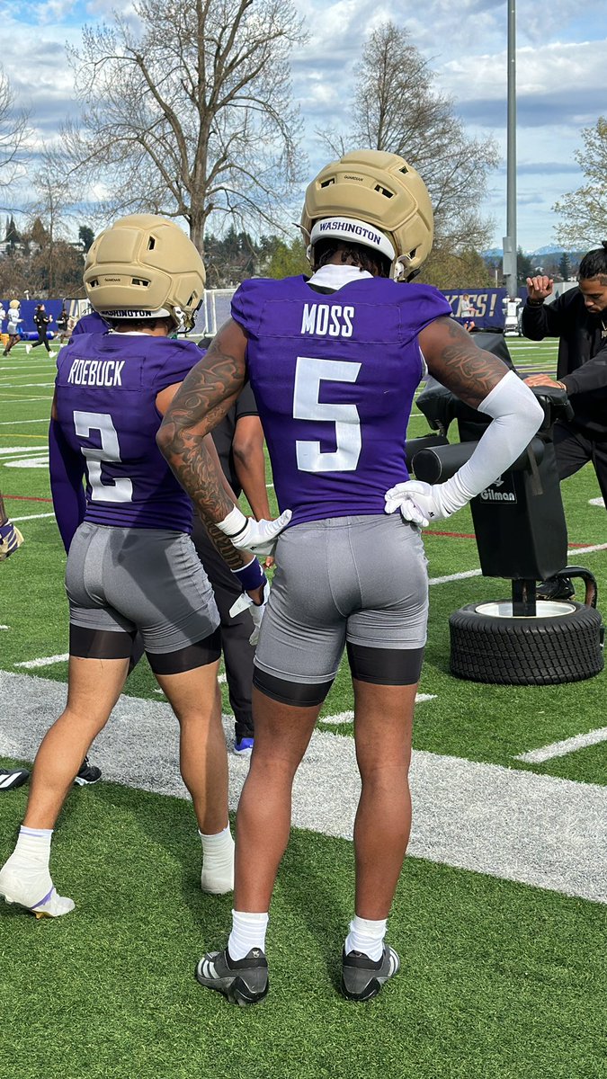 Nick Lemkau tweet media