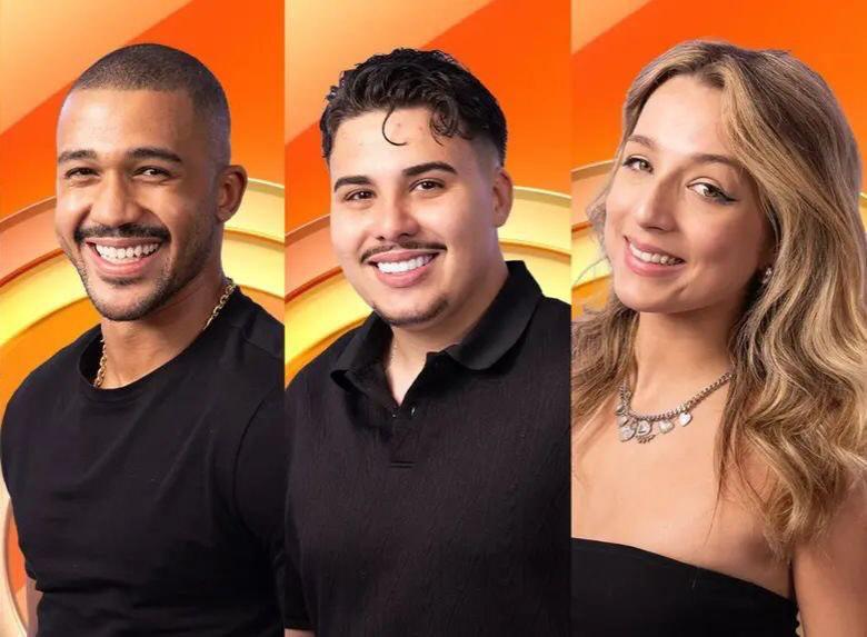 jujuba 🪢 tweet media