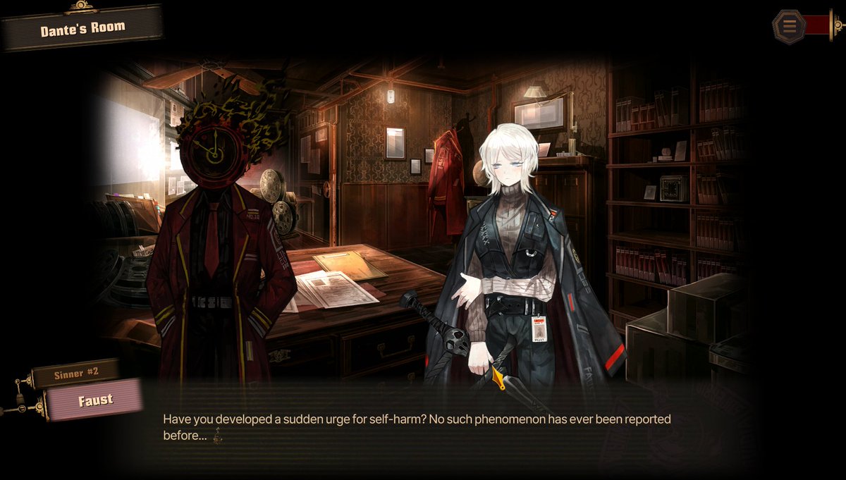 Juli 🩷 tweet media