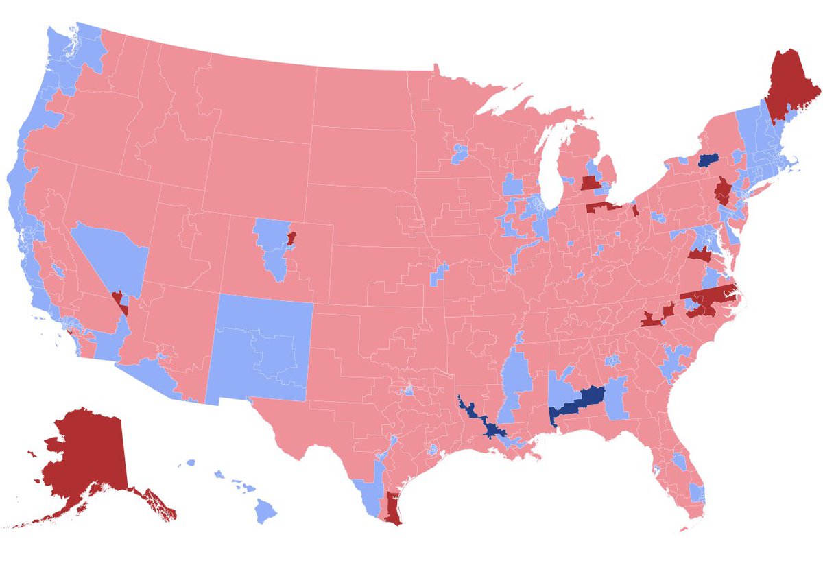 The Tennessee Progressive 🇺🇸🌹🐸 tweet media