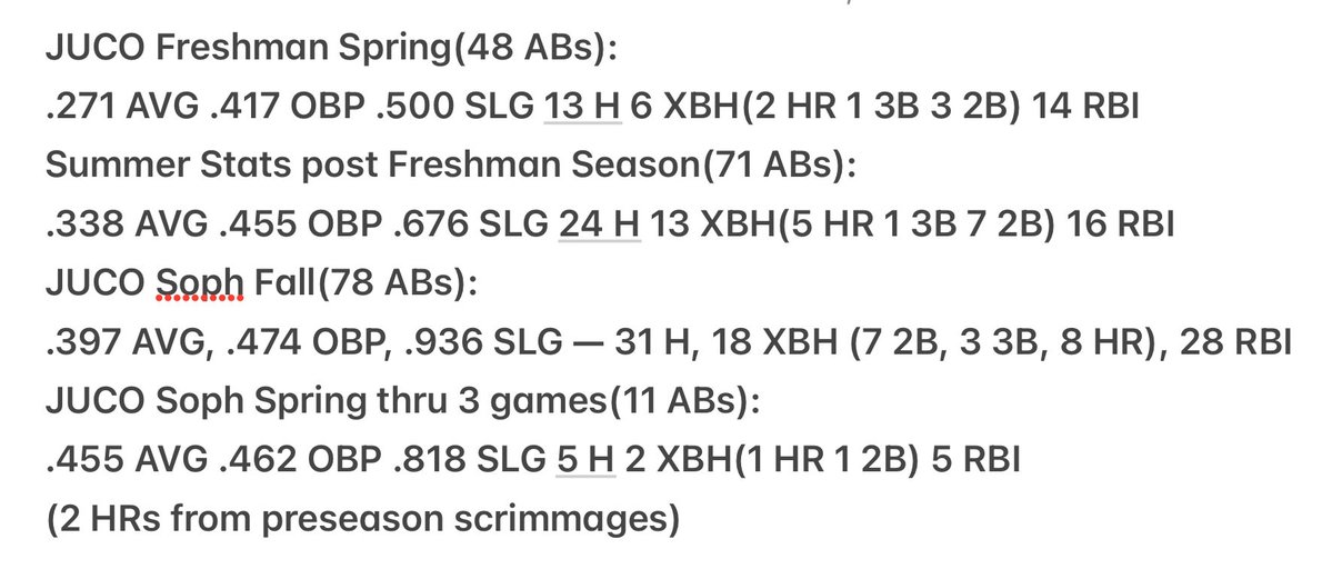 Carter Towns tweet media