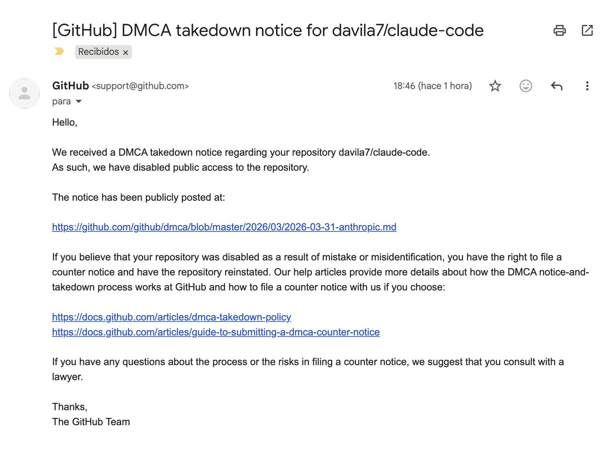 Daniel San tweet media