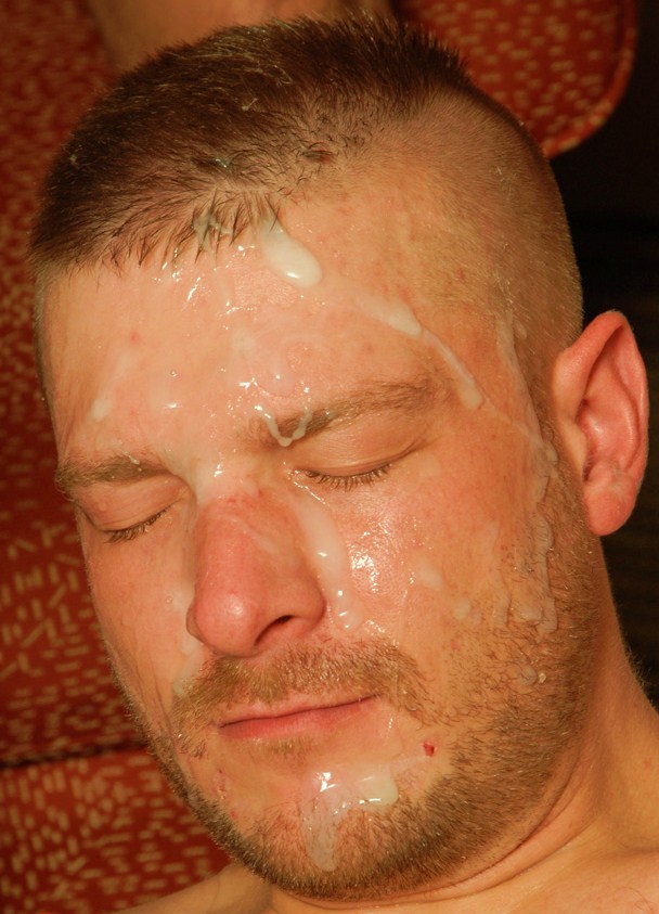 Ham Stroker tweet media