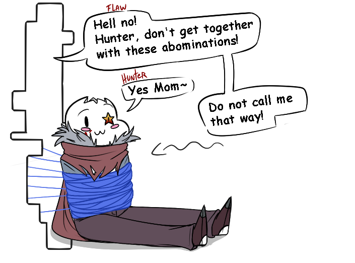 Art3miza ( ͡⏿ ͜ʖ ͡⏿) tweet media