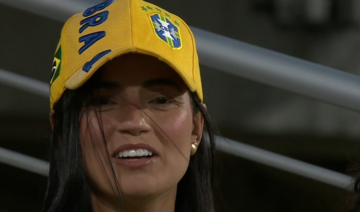 The Touchline | 𝐓 tweet media