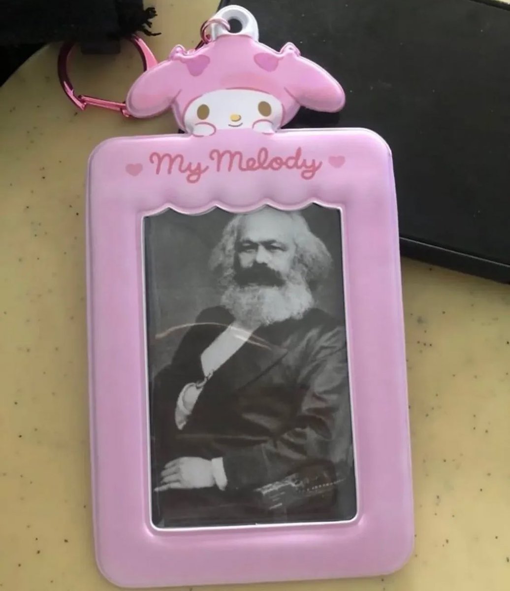 philosophy memes 🔗 tweet media