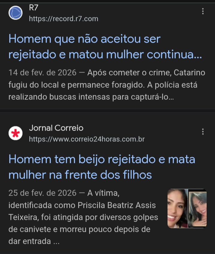 Filtronatural tweet media