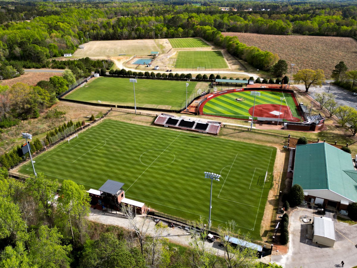 CU Sports Turf tweet media
