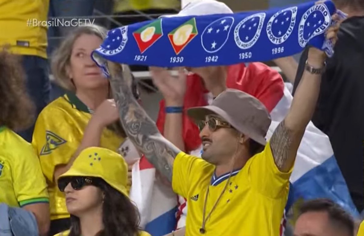 rayssa bruna rodrigues ᶜᵉᶜ 1/1 tweet media