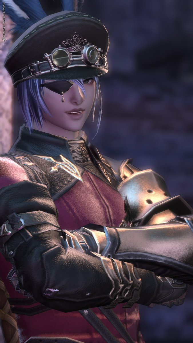 かんな🐰 tweet media