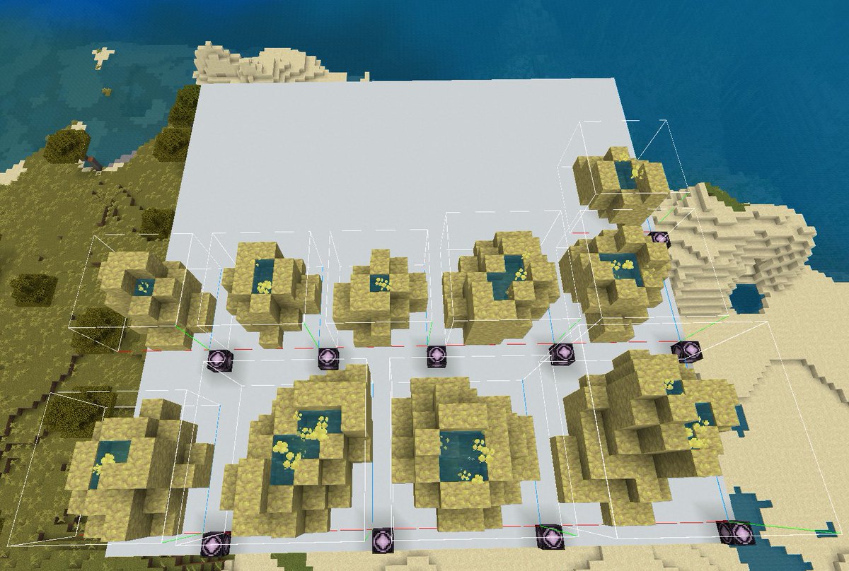 SmokeyStack tweet media