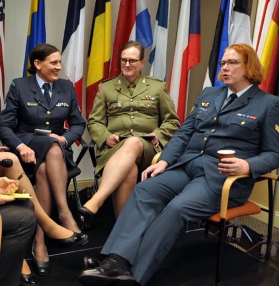 Richard Maretti tweet media