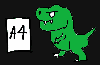 Peter PaNda tweet media