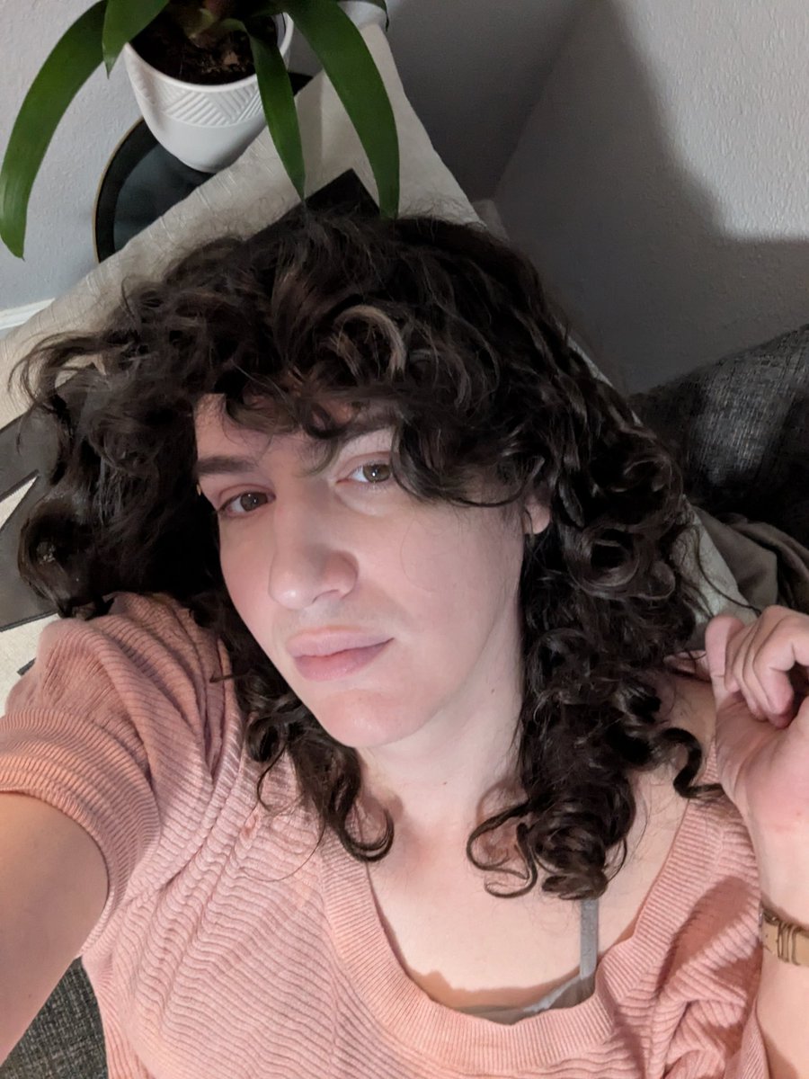 𝕵𝗮𝘇𝘇𝗽𝘂𝘁𝗶𝗻 ᖭ༏ᖫ tweet media