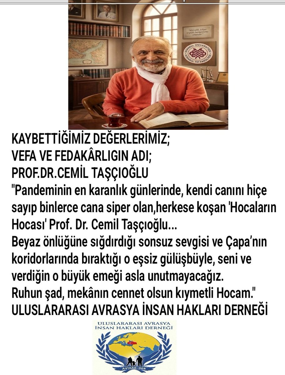 ercanbora09's tweet photo. https://t.co/cAkBTQCcnI
