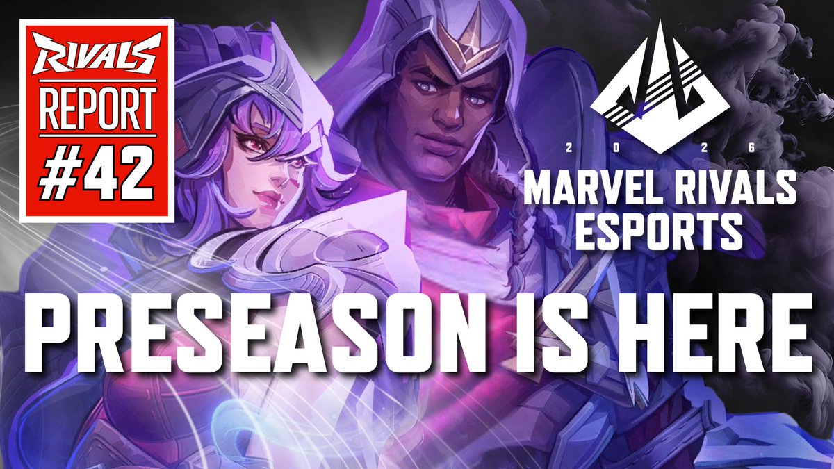 Diatonic tweet media