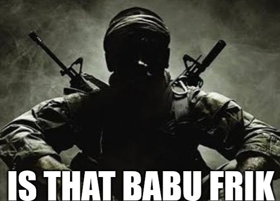 𝙶𝚎𝚗𝚎𝚛𝚊𝚒𝚍𝚎𝚛⚡ tweet media