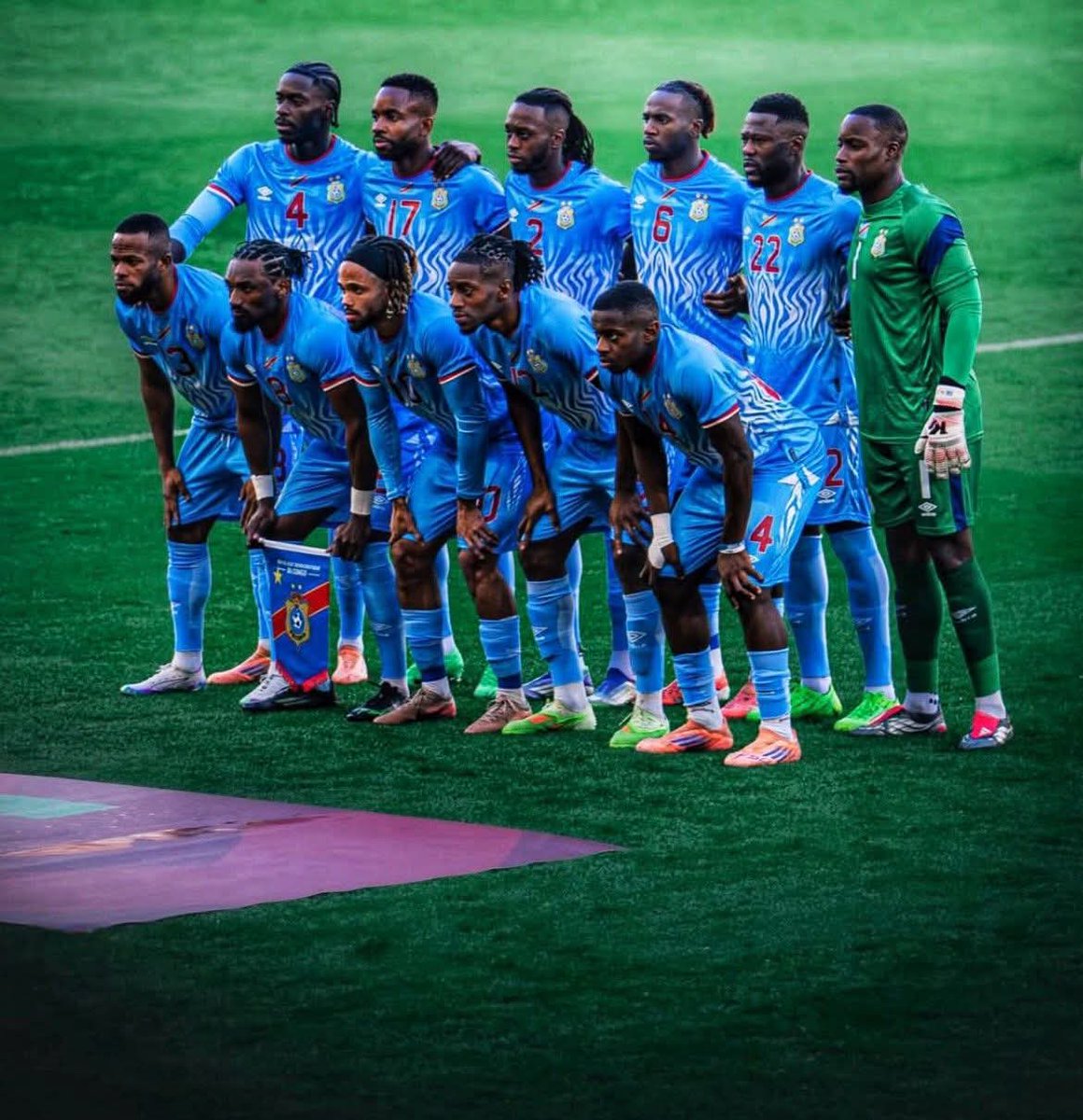 Gary Al-Smith tweet media