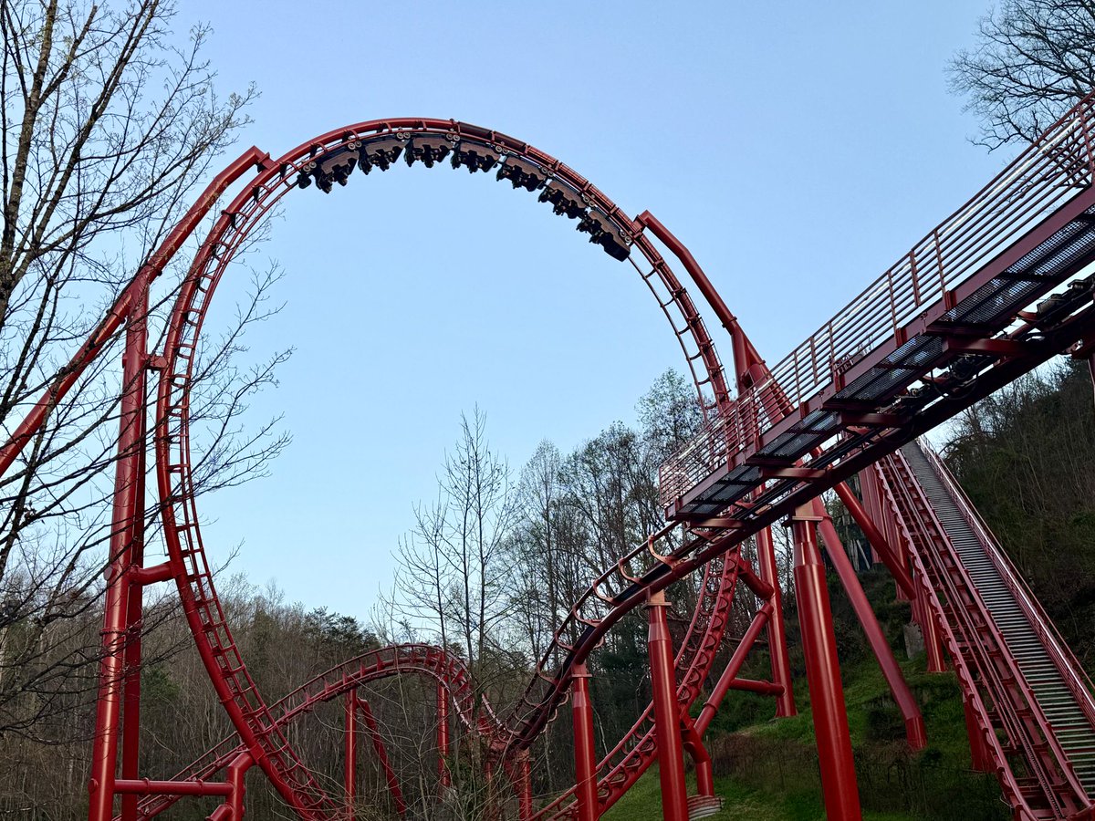Coaster101.com tweet media
