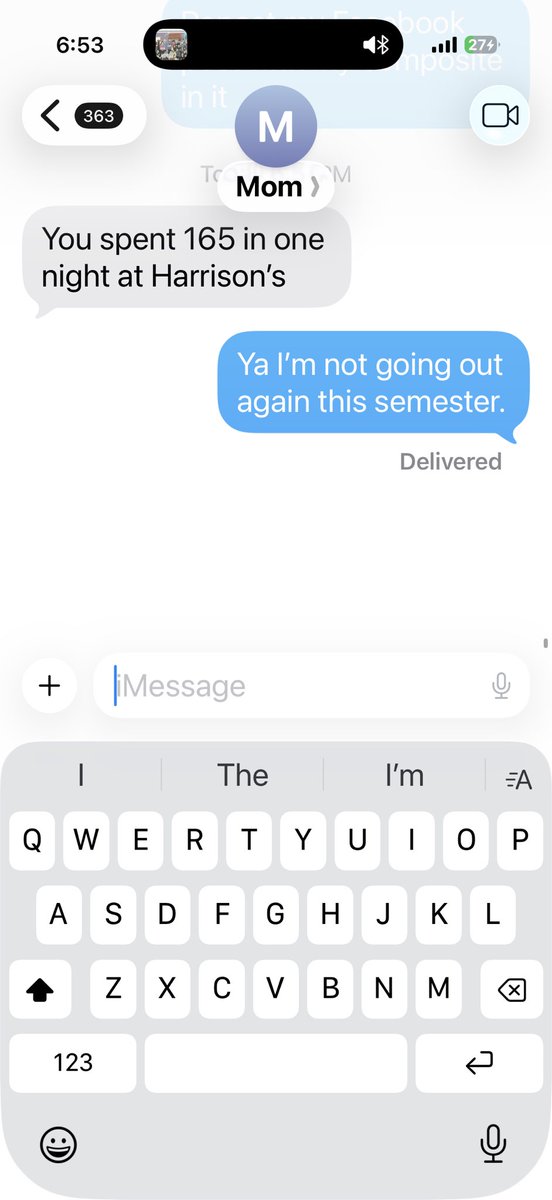 kent “pushing p” crosby tweet media