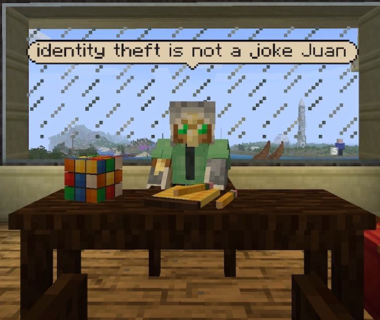 twitch.tv/angielatv tweet media