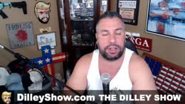 Mother Trumper tweet media