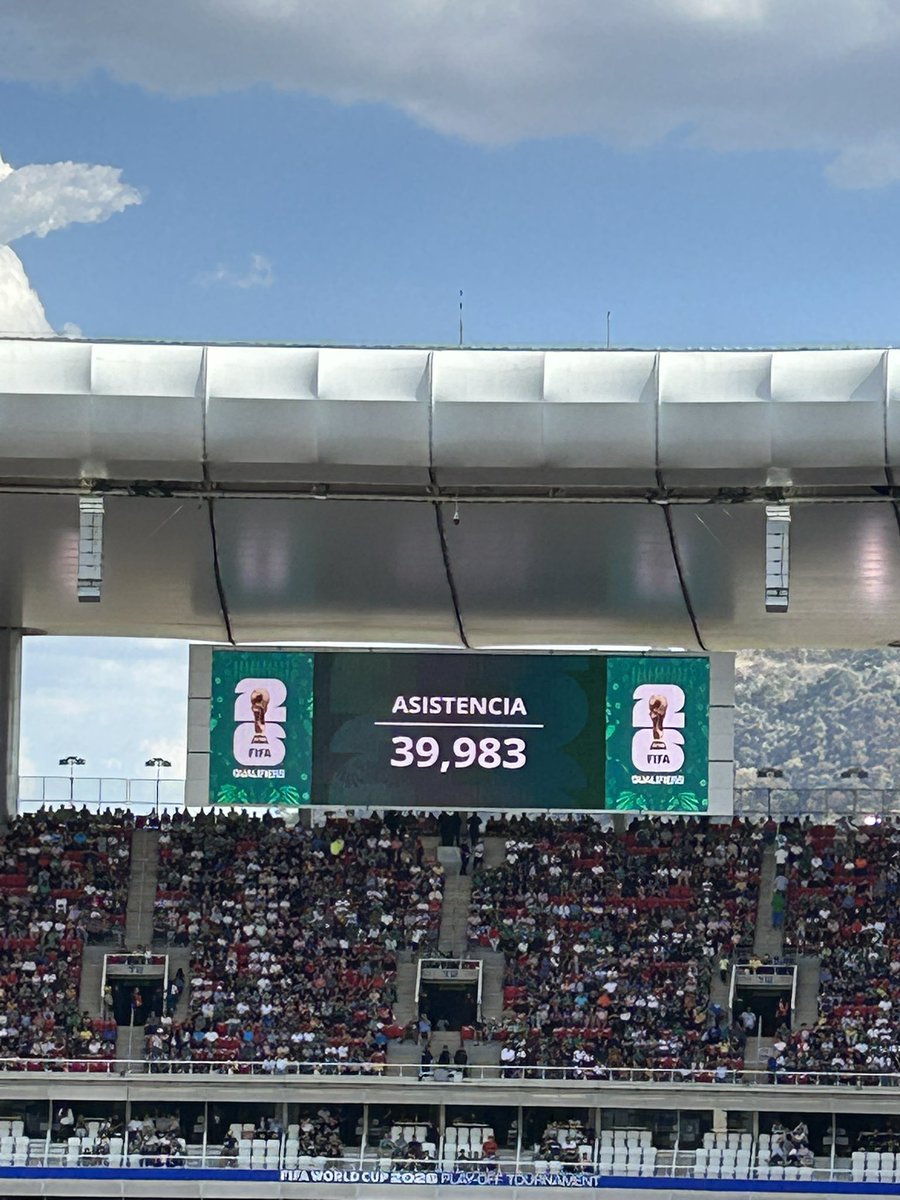 Andrés Sigala tweet media