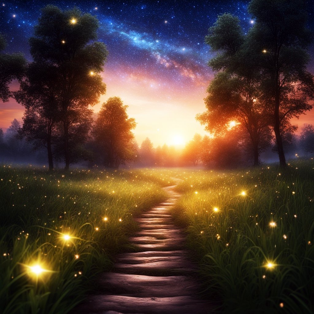 scorpius2k1's tweet photo. To step back, to breathe, and let the heart recharge in the quiet moments is a profound kind of magic ✨

Life is meant to be lived deeply, not just observed. When we truly feel the world instead of just passing through it, the universe whispers its secrets—the ones that only reveal themselves in the stillness of our souls 🪶