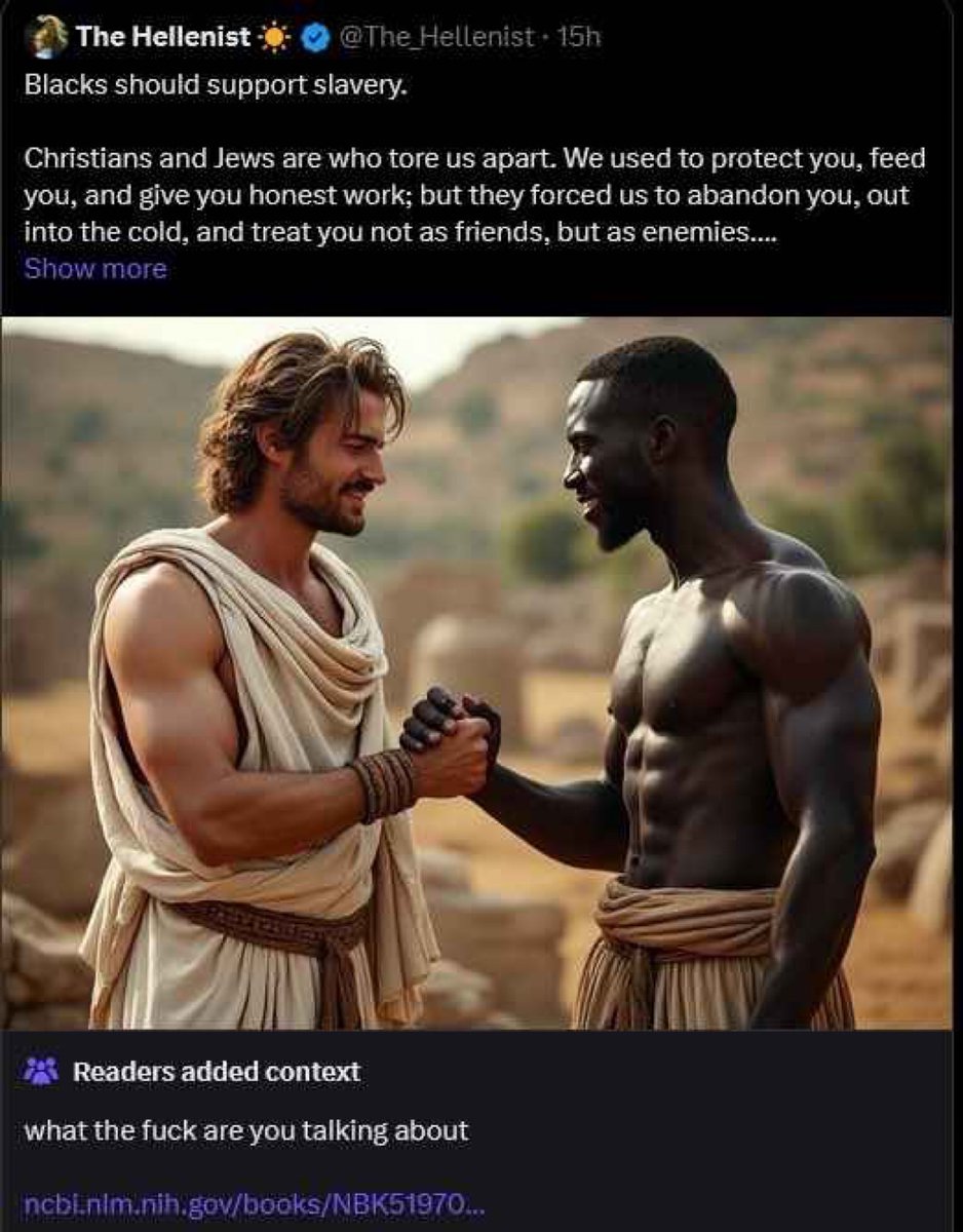 ShitpostGateway (@shitpostgate) on Twitter photo 