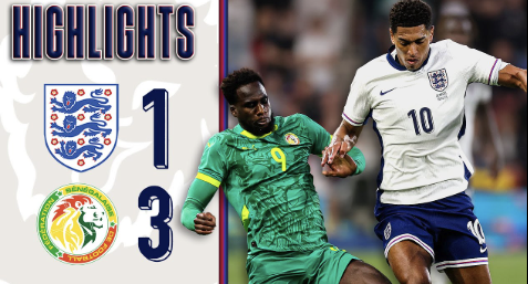 Hvmid.S 🇨🇮 tweet media