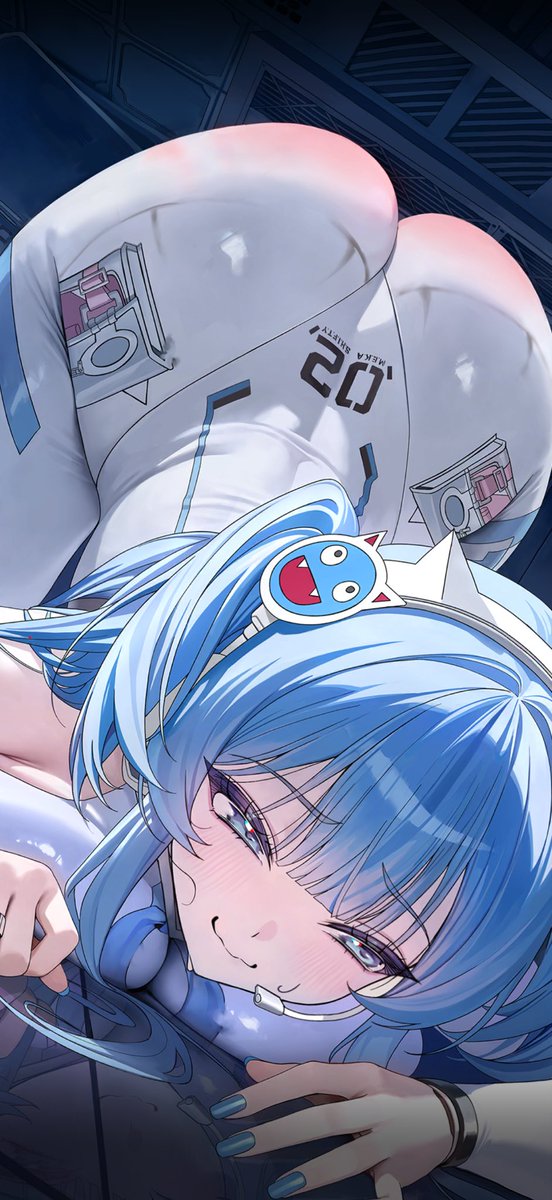 jg9827's tweet photo. それは、グサリと刺さりますな。 https://t.co/ZmHc3kDgq4