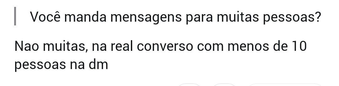 Persefone - Kore tweet media