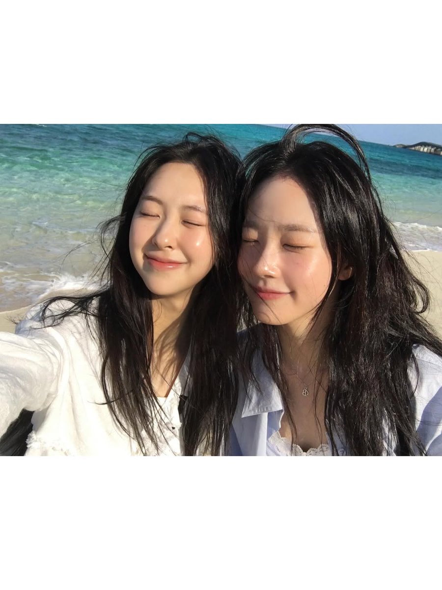 𝐰𝐨𝐧𝐛𝐞𝐞𝐧 tweet media