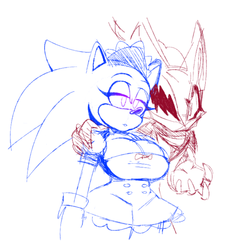 Sonic Obligations