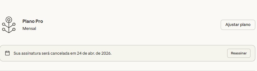 Advogado do Hardware tweet media