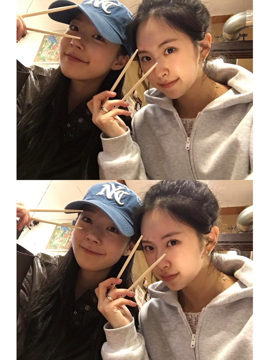 𝐰𝐨𝐧𝐛𝐞𝐞𝐧 tweet media