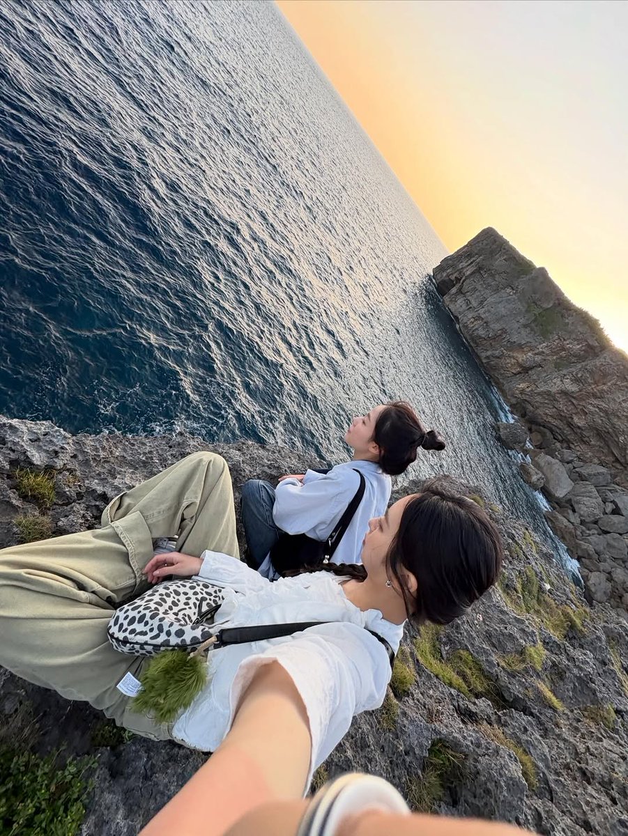 𝐰𝐨𝐧𝐛𝐞𝐞𝐧 tweet media