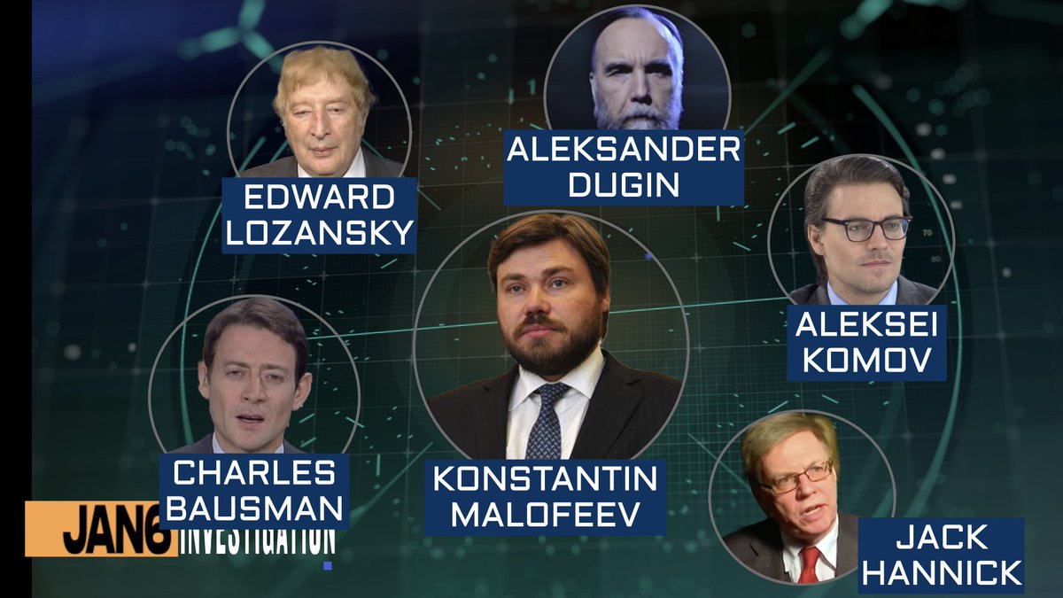 Nadja🇪🇺🌊🇺🇦💚🏳️‍🌈🏳️‍⚧️ tweet media